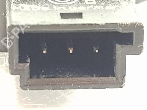 Electronic sensor BMW 8 Gran Coupe (G16, F93) 840 i xDrive | BP37248533M84 - Image 5