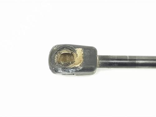 Tailgate lift support OPEL ASTRA K (B16) 1.6 CDTi (68) | BP17330800C138 
