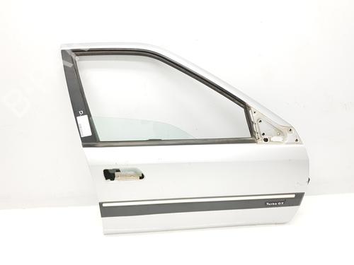 Right front door CITROËN XANTIA (X1_, X2_) 2.0 Turbo | BP15559757C3 