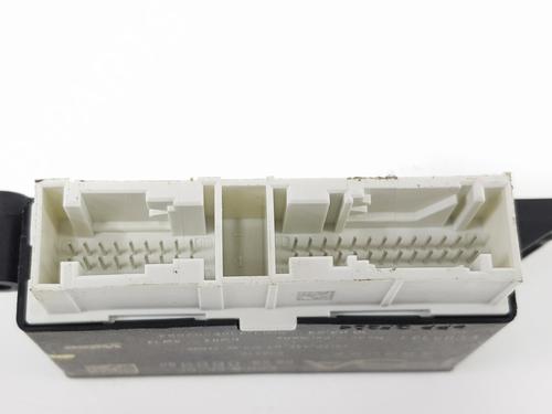Electronic module OPEL ASTRA L Sports Tourer (O5) 1.2 (FRHNPJ) | BP24238869M83 