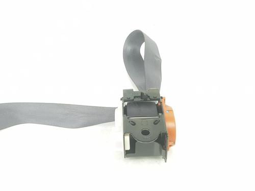 Rear left seatbelt TOYOTA LAND CRUISER PRADO (_J12_) 3.0 D-4D (KDJ120, KDJ125) | BP16323495I29 