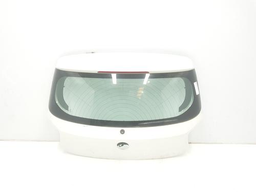 Used Tailgate BMW 1 (F20) 116 d (116 hp) 8530912