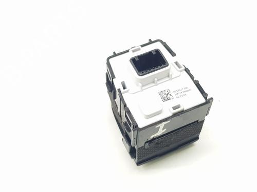 Mirror switch KIA CEED (CD) | BP37521418I25 - Image 3