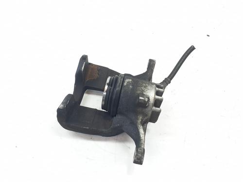 Left front brake caliper RENAULT TRAFIC III Van (FG_) | BP37491149M105 - Image 2
