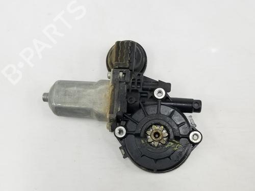 Right front window motor TOYOTA LAND CRUISER PRADO (_J12_) 3.0 D-4D (KDJ120, KDJ125) | BP9215928E20 