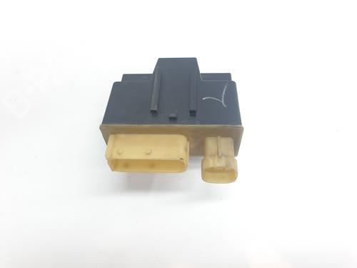 Electronic module CITROËN C5 III (RD_) 2.0 HDi 165 (RDRHHA, RDRHH8) | BP38330532M83 - Image 2