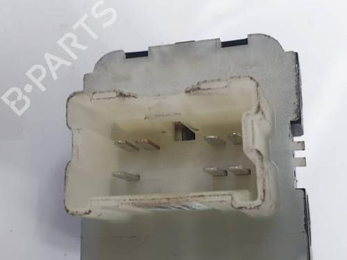 Left front window switch RENAULT EXPRESS Box Body/MPV | BP38544636I27 - Image 5