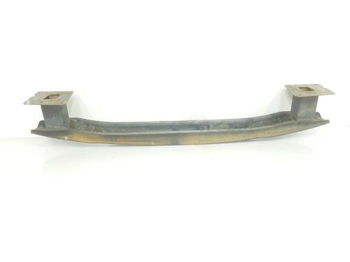 Rear bumper reinforcement VW POLO V (6R1, 6C1) 1.4 (6R1) | BP3445420C73 