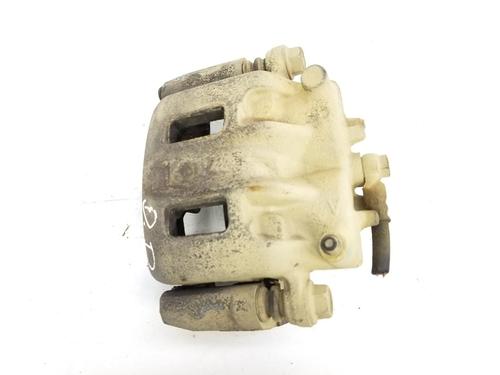 Right front brake caliper MITSUBISHI PAJERO III (V7_W, V6_W) 3.2 Di-D (V68W) | BP11597931M104 
