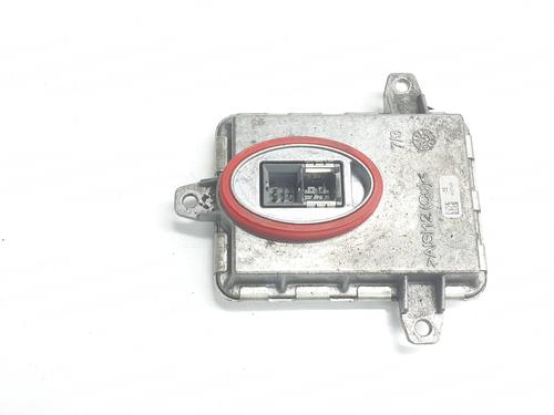 Module xenonverlichting MERCEDES-BENZ GLA-CLASS (X156) GLA 200 CDI / d (156.908) (136 hp) 28965015