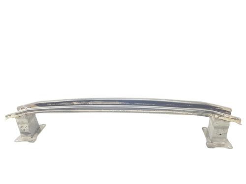 Used Rear bumper reinforcement VW T-ROC (A11, D11) [2017-2026]  32177270