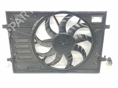 BP31840781M35 main image