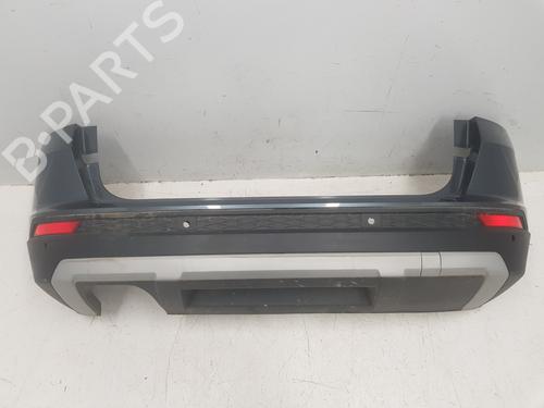 BP32072546C8 main image