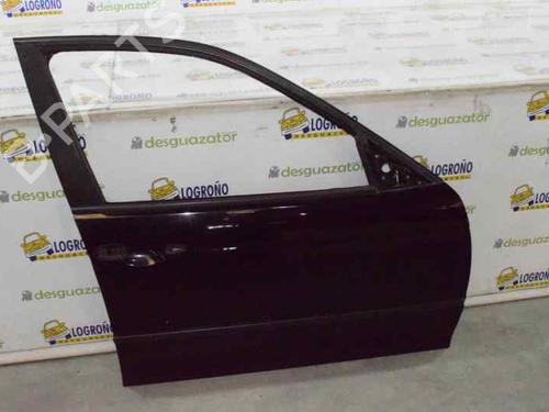 Used Right front door BMW 3 (E46) 320 d (150 hp) 779186
