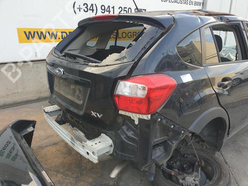 Elektronisk modul SUBARU XV (_GP_) 1.6 i AWD (GP3, G33GP) | BP13907386M83 
