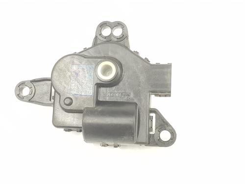 Used Electronic module FORD RANGER (TKE) 3.2 TDCi 4x4 (200 hp) 15052756
