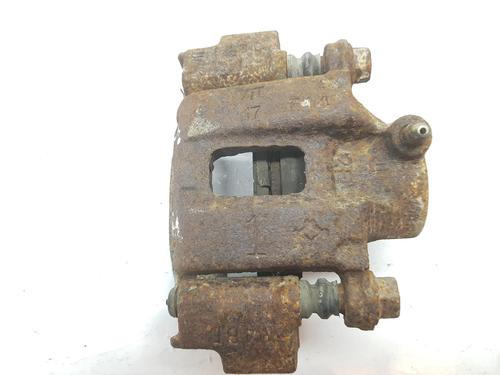 Left rear brake caliper TOYOTA LAND CRUISER PRADO (_J12_) 3.0 D-4D (KDJ120, KDJ125) | BP11600661M107 