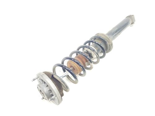 Used Right rear shock absorber BMW 5 (F10) 520 d (184 hp) 18691256
