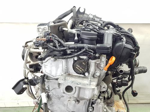 Engine HYUNDAI i20 III (BC3, BI3) 1.0 T-GDI hybrid 48V | BP32758611M1  - Image 7