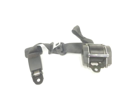 Used Rear right seatbelt AUDI Q7 (4LB) 3.0 TDI quattro (233 hp) 20192717