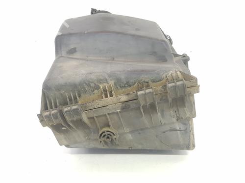 Air filter box MERCEDES-BENZ VITO Van (W638) 110 CDI 2.2 (638.094) | BP14100181M87 
