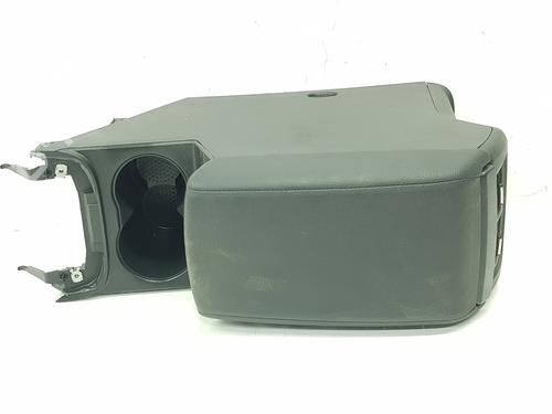 Armrest / Center console SEAT ATECA (KH7, KHP)  | BP36535997I20  - Image 5