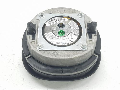 Driver airbag BMW 3 Compact (E46) 320 td | BP11769171C9 