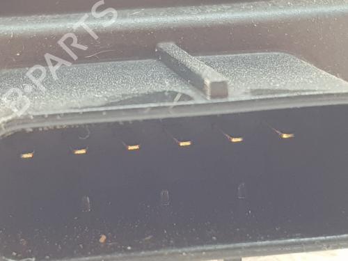 Pedal AUDI A4 B8 Avant (8K5) 2.0 TDI | BP31259149I4 - Image 5