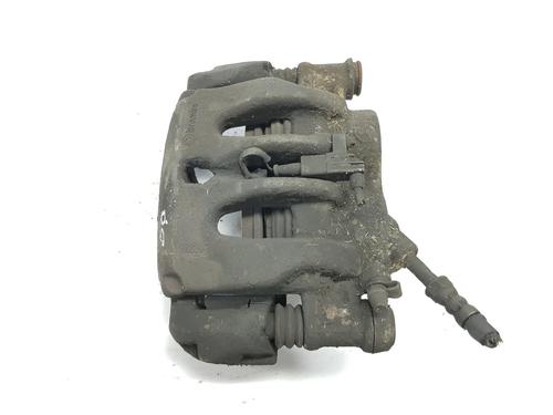 Right front brake caliper MERCEDES-BENZ SPRINTER 3,5-t Van (B906) 313 CDI (906.631, 906.633, 906.635, 906.637) | BP15730389M104 