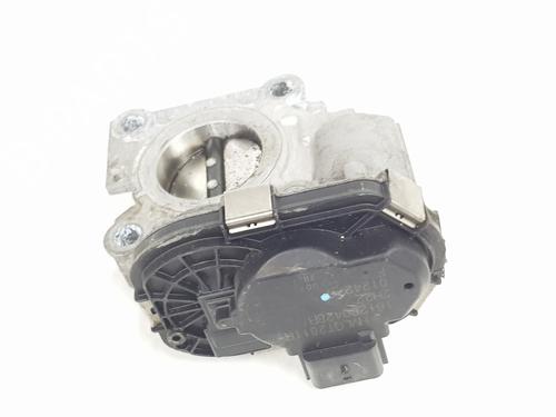 Throttle body RENAULT CAPTUR II (HF_) | BP37490959M82 - Image 8