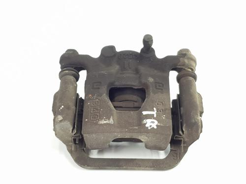 Right rear brake caliper NISSAN JUKE (F15)  | BP26214769M106 