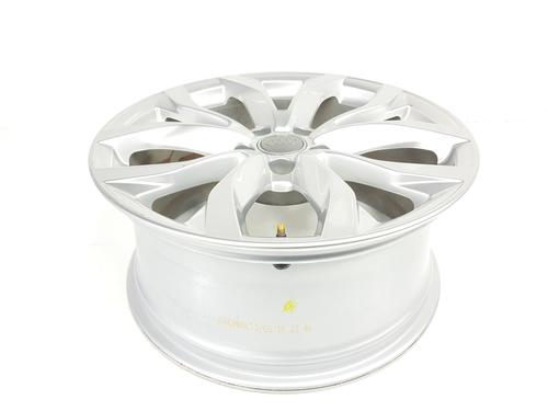 Rim AUDI A6 C7 (4G2, 4GC) 2.0 TDI | BP29479466C45 