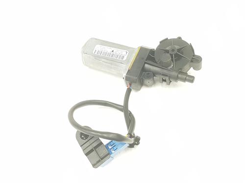 Electronic module MERCEDES-BENZ C-CLASS Coupe (C205) C 250 d (205.308) | BP18150636M83 