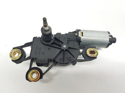 BP31971170M102 main image