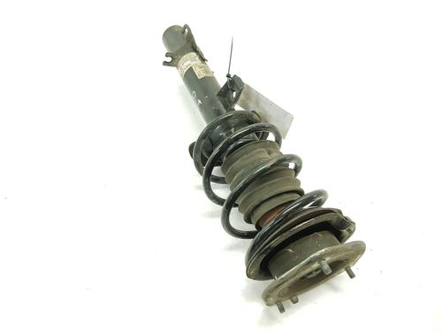 Left front shock absorber MINI MINI (R56) One | BP15853261M16 