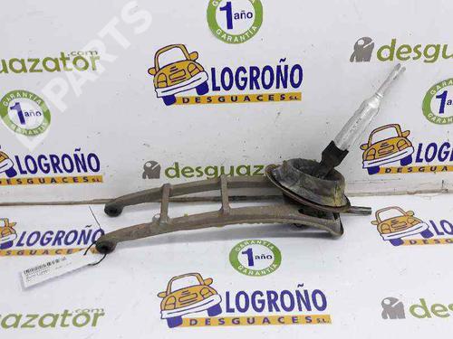 BP7896229M90 main image