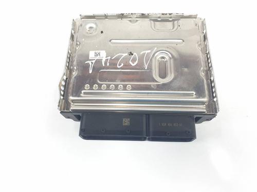 Engine control unit (ECU) VW T-CROSS (C11, D31) 1.0 TSi | BP39192505M57  - Image 5