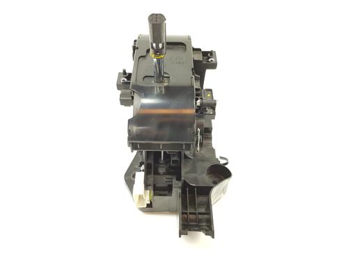 Gear lever SSANGYONG XLV SUV e-XDi 160 | BP18865167M90 