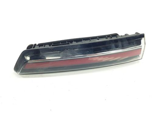 Left tailgate light OPEL MOKKA | BP39726538C79 - Image 6