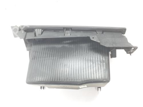 Glove box RENAULT TRAFIC III Van (FG_) 1.6 dCi 120 (FGMK) | BP29313458C95 