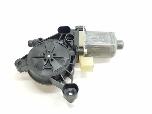 Used Left front window motor Left front window motor 37595299 37595299