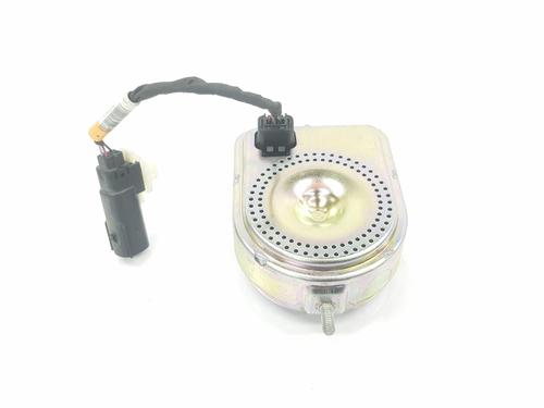 Electronic module FORD USA MUSTANG Coupe 5.0 V8 | BP13820066M83 