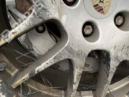 Cylinder head PORSCHE PANAMERA (970) 4.8 4S | BP10975451M5  - Image 7