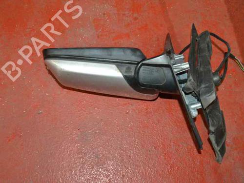 Left mirror BMW 3 (E46) 320 d | BP1158071C26 