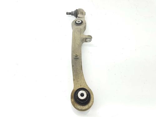 Right front suspension arm AUDI A6 Allroad C6 (4FH) 3.0 TDI quattro | BP6881981M13 