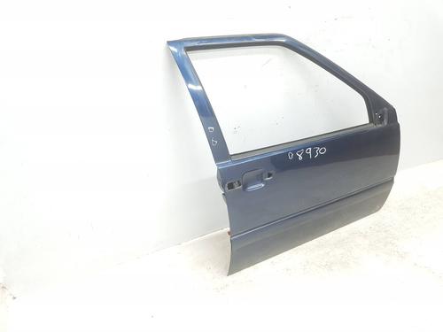 Right front door VOLVO V70 I (875, 876) 2.5 TDI | BP29448826C3 