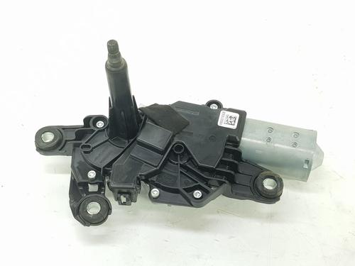 Used Rear wiper motor FORD ECOSPORT 1.0 EcoBoost (125 hp) 6814040