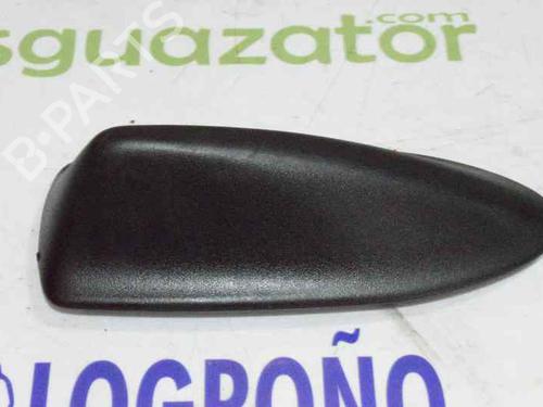 Antenna/Base VOLVO V50 (545) 2.0 D 30679932 | 31210326 | 39850858 |