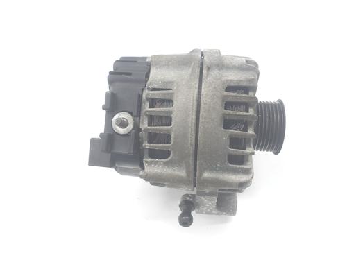Used Alternator BMW 5 Gran Turismo (F07) 530 d (245 hp) 30472032