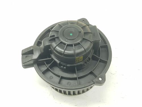 Heater blower motor KIA RIO III (UB) 1.25 CVVT | BP14094161M62 